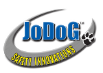 JoDog Safety Innovations logo