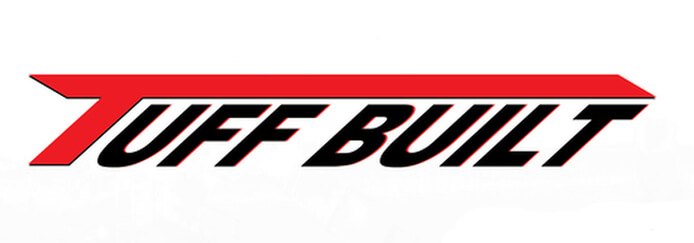 Tuff Built Logo